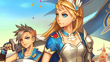 蓝狮子招聘：嘟嘟游戏的创新与崛起：从发行到创新，引领游戏产业的新潮流