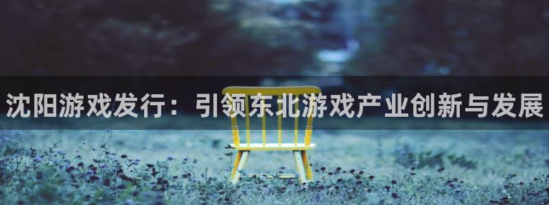 广州蓝狮投资管理顾问有限公司